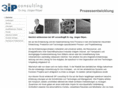 3ipconsulting.com