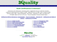 3quality.com