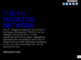 411magazine.net