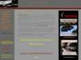 4cuerdas.com