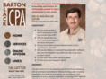 7cpatax.com