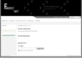 a-traum.net