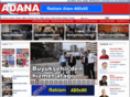 adanahabergazetesi.com.tr