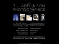 adelphoto.com