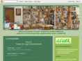 aenea.es