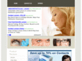 agefficiencyplus.com