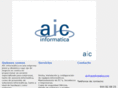 aicinformatica.com