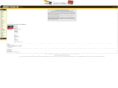 aircrafttoolbox.com