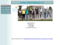 aktiv-international.org