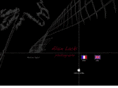 alainlacki.com