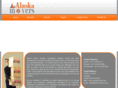 alaskamovers.net