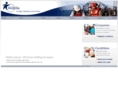 aldelia.com