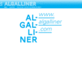 algalliner.com