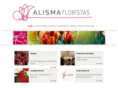 alismafloristas.com