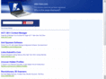 aller-free.com