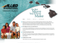 alliedhawaii.com