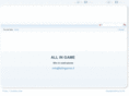 allingame.com