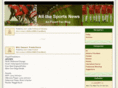allthesportsnews.com