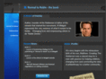 almidgett.com