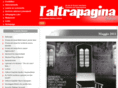 altrapagina.it