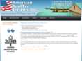 americanrooftec.net