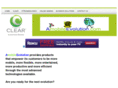 amobilerevolution.com