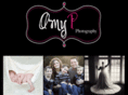 amypphotography.com