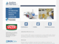 andinamedica.com