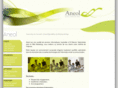 aneol.com