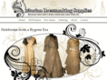 antiquedressmakingsupplies.com