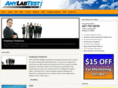 anylabtestorlando.com