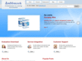 ardbrook.ie