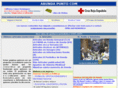 arunda.com