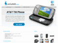 attfulltilt.com