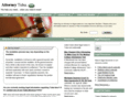 attorneytulsa.com
