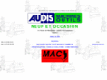 audis-mach.com