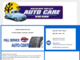 avautocare.com