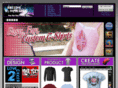 awesomeimpression.com