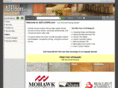 azfloors.com