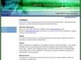 aztecinvest.com