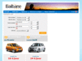 baibane-cars.com