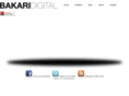bakaridigital.com