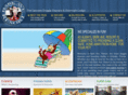 barkaveresort.com