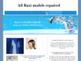 baxi-uk.com