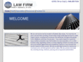 beninatolaw.com