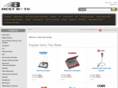 bestbytesavings.com
