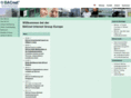 big-eu.org