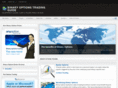 binaryoptionstradingguide.com