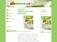 bio-natur.com