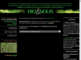 bioetnous.com